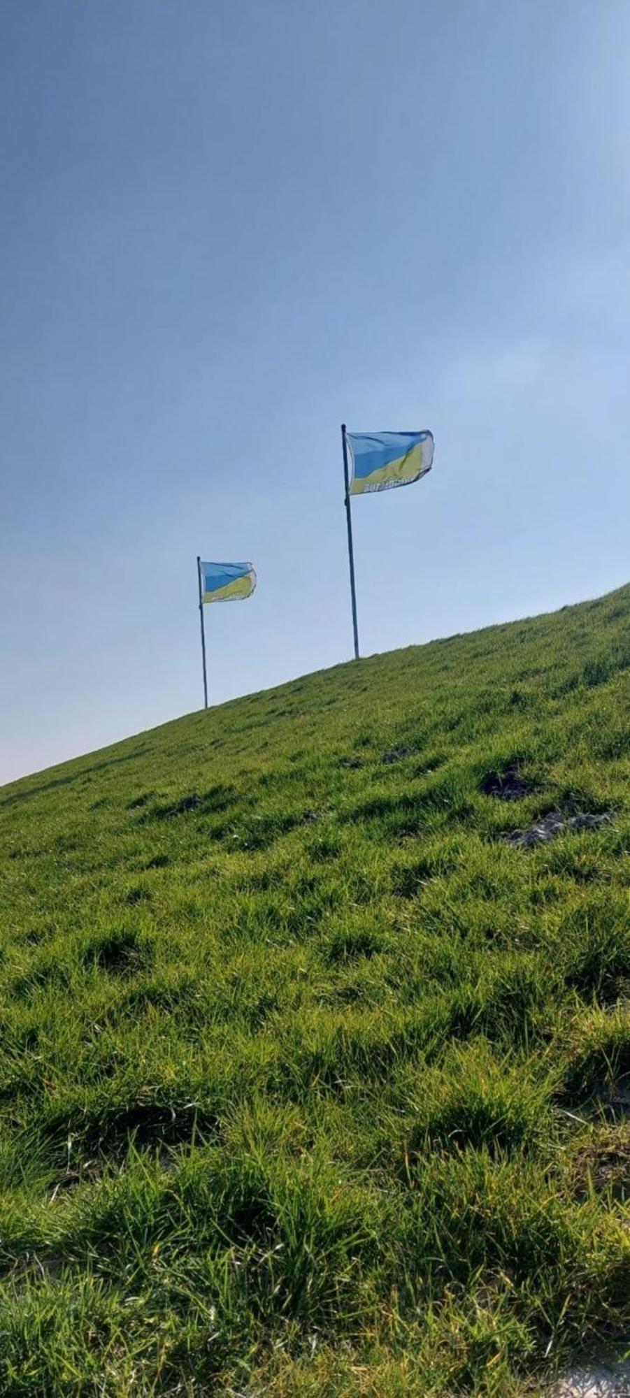 בוטיאדינגן Fewo 647 In Tossens מראה חיצוני תמונה